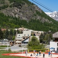 101- Salle Les Alpes TERRESENS©ManuReyboz