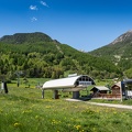 102- Salle Les Alpes TERRESENS©ManuReyboz