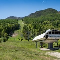 103- Salle Les Alpes TERRESENS©ManuReyboz