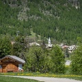 104- Salle Les Alpes TERRESENS©ManuReyboz