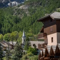 105- Salle Les Alpes TERRESENS©ManuReyboz