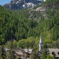 106- Salle Les Alpes TERRESENS©ManuReyboz