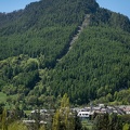 107- Salle Les Alpes TERRESENS©ManuReyboz