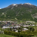 108- Salle Les Alpes TERRESENS©ManuReyboz