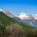 109- Salle Les Alpes TERRESENS©ManuReyboz