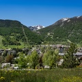 110- Salle Les Alpes TERRESENS©ManuReyboz