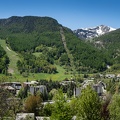 111- Salle Les Alpes TERRESENS©ManuReyboz
