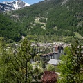 112- Salle Les Alpes TERRESENS©ManuReyboz