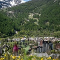 113- Salle Les Alpes TERRESENS©ManuReyboz