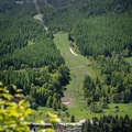 115- Salle Les Alpes TERRESENS©ManuReyboz