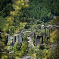 116- Salle Les Alpes TERRESENS©ManuReyboz