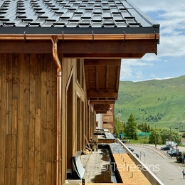Chantier