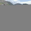 DC88DF79-358B-48B7-8E4C-EEBFB2B70F7D 1 201 a