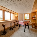 20250708-DNZ 0899-champagny-HDR-2
