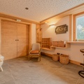 20250708-DNZ 0934-champagny-HDR