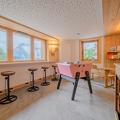 20250708-DNZ 0939-champagny-HDR
