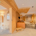 20250708-DNZ 0954-champagny-HDR