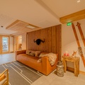 20250708-DNZ 0974-champagny-HDR