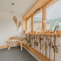 20250708-DNZ 0989-champagny-HDR