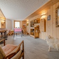 20250708-DNZ 0999-champagny-HDR