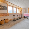 20250708-DNZ 1004-champagny-HDR