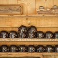 20250708-DSC 5406-champagny