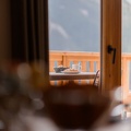20250708-DSC 5457-champagny 3P6