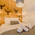 20250708-DNZ 1554-champagny-HDR 2P4C