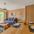 20250708-DNZ 1356-champagny-HDR 2P4