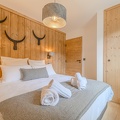 20250708-DNZ 1376-champagny-HDR 2P4