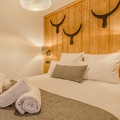 20250708-DNZ 1381-champagny-HDR 2P4