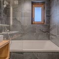 20250708-DNZ 1406-champagny-HDR 2P4