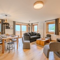 20250708-DNZ 1202-champagny-HDR 3P6