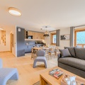 20250708-DNZ 1207-champagny-HDR 3P6