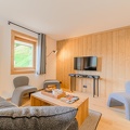 20250708-DNZ 1227-champagny-HDR 3P6