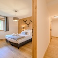 20250708-DNZ 1237-champagny-HDR 3P6