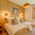 20250708-DNZ 1242-champagny-HDR 3P6