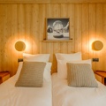 20250708-DNZ 1257-champagny-HDR 3P6