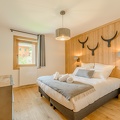 20250708-DNZ 1267-champagny-HDR 3P6