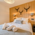 20250708-DNZ 1272-champagny-HDR 3P6