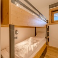 20250708-DNZ 1322-champagny-HDR 3P6