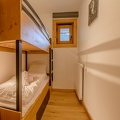 20250708-DNZ 1327-champagny-HDR-Pano 3P6