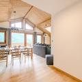 20250708-DNZ 1080-champagny-HDR 4P8