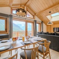 20250708-DNZ 1085-champagny-HDR 4P8