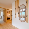 20250708-DNZ 1090-champagny-HDR 4P8