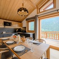 20250708-DNZ 1100-champagny-HDR 4P8