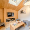 20250708-DNZ 1110-champagny-HDR 4P8