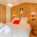 20250708-DNZ 1120-champagny-HDR 4P8