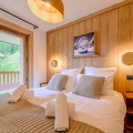 20250708-DNZ 1125-champagny-HDR 4P8