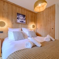 20250708-DNZ 1130-champagny-HDR 4P8